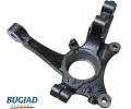 ep npravy zaven kol BUGIAD ‐ BGD bsp25562