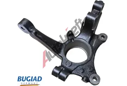 BUGIAD ep npravy zaven kol BGD bsp25562, bsp25562