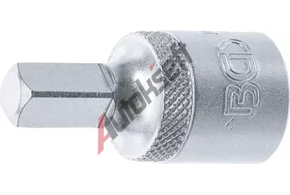 BGS Kl�� na olejov� servis BGS 1016-1, 1016-1