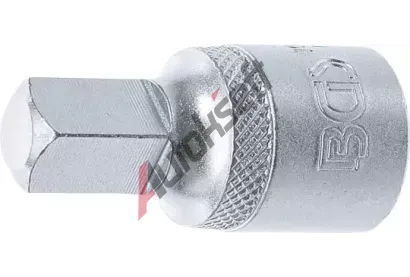 BGS Klíč na olejový servis BGS 1016-3, 1016-3 BGS Klíč na olejový servis BGS 1016-3, 1016-3