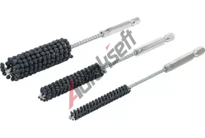 BGS Honovac� n�stroj BGS 1272, 1272