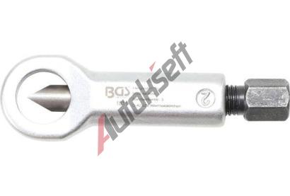 BGS �t�pa� matic BGS 1811, 1811