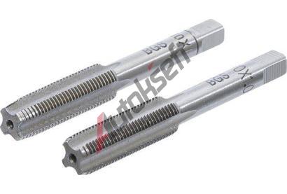 BGS Vrtk zvit-sada BGS 1900-M10X1.0-B, 1900-M10X1.0-B