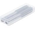 BGS Vrtk zvit-sada BGS 1900-M10X1.0-B, 1900-M10X1.0-B
