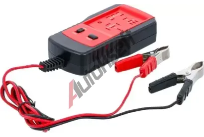 BGS Tester, rel� BGS 70338, 70338