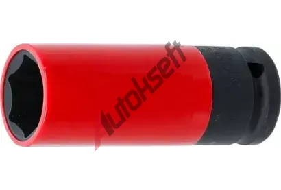 BGS R�zov� hlavice BGS 7319, 7319