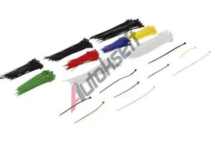 BGS Sortiment, kabelová spojka BGS 80873, 80873 BGS Sortiment, kabelová spojka BGS 80873, 80873