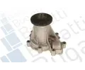Vodn erpadlo, chlazen motoru BUGATTI ‐ BGT PA0146
