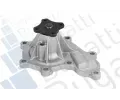 Vodn erpadlo, chlazen motoru BUGATTI ‐ BGT PA10053