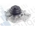 Vodn erpadlo, chlazen motoru BUGATTI ‐ BGT PA10106