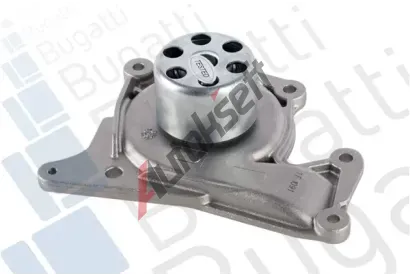 BUGATTI Vodn� �erpadlo BGT PA10145, PA10145