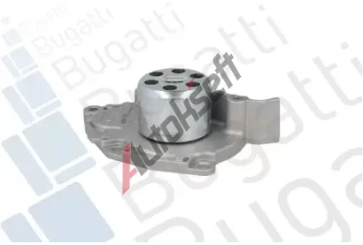 BUGATTI Vodn� �erpadlo BGT PA10205, PA10205