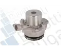 Vodn� �erpadlo, chlazen� motoru&nbsp;BUGATTI&nbsp;&dash;&nbsp;BGT PA10244