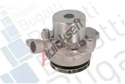 BUGATTI Vodn� �erpadlo BGT PA10244, PA10244