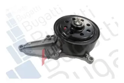 BUGATTI Vodn erpadlo BGT PA10319, PA10319