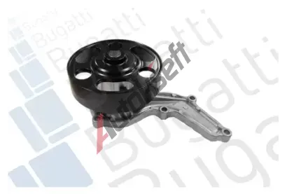 BUGATTI Vodn� �erpadlo BGT PA10377, PA10377