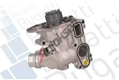 BUGATTI Vodn erpadlo BGT PA10388, PA10388