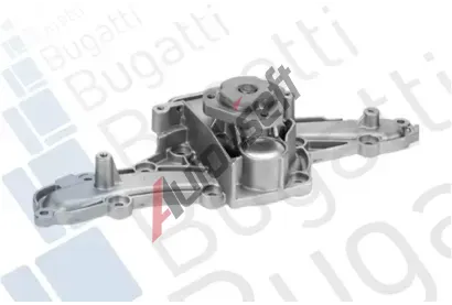 BUGATTI Vodn erpadlo BGT PA5011, PA5011
