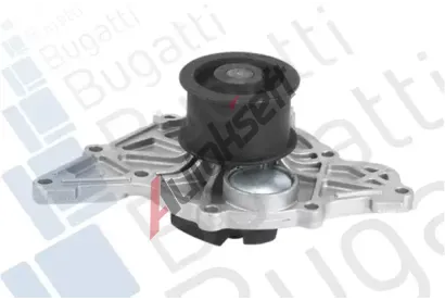 BUGATTI Vodn erpadlo BGT PA5115, PA5115