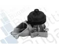 Vodn erpadlo, chlazen motoru BUGATTI ‐ BGT PA5418