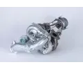 Dmychadlo - pln�n�&nbsp;BorgWarner&nbsp;&dash;&nbsp;BGW 10009880074