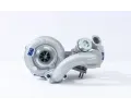 Dmychadlo - pln�n�&nbsp;BorgWarner&nbsp;&dash;&nbsp;BGW 10009880181