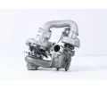 BorgWarner Dmychadlo - pln�n� K03+B2 BGW 10009880181, 10009880181
