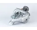 Dmychadlo - pln�n�&nbsp;BorgWarner&nbsp;&dash;&nbsp;BGW 10009900076
