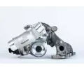 Dmychadlo - plnn BorgWarner ‐ BGW 16309980005