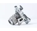 BorgWarner Dmychadlo - plnění B01G BGW 16319980063, 16319980063