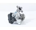 Dmychadlo - pln�n�&nbsp;BorgWarner&nbsp;&dash;&nbsp;BGW 16339880024