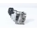 BorgWarner Dmychadlo - plnění B01G BGW 16339880024, 16339880024