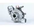 Dmychadlo - pln�n�&nbsp;BorgWarner&nbsp;&dash;&nbsp;BGW 16359880029