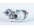 Dmychadlo - pln�n�&nbsp;BorgWarner&nbsp;&dash;&nbsp;BGW 16399980038