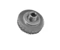 BorgWarner Sada spojky OE-Version/Genuine BGW 202153, 202153