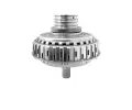BorgWarner Sada spojky OE-Version/Genuine BGW 202154, 202154