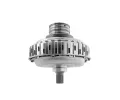 BorgWarner Sada spojky OE-Version/Genuine BGW 202155, 202155