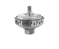 BorgWarner Sada spojky OE-Version/Genuine BGW 202155, 202155