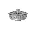 BorgWarner Sada spojky OE-Version/Genuine BGW 202288, 202288