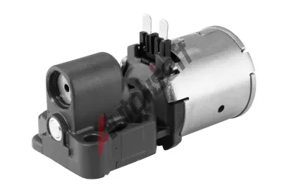 BorgWarner Ovl�dac� ventil automatick� p�evodovky VFS 2B BGW 203562, 203562