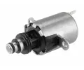 Ovldac ventil automatick pevodovky BorgWarner ‐ BGW 203563