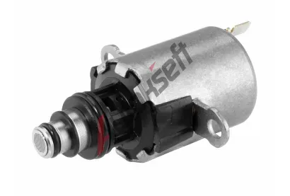 BorgWarner Ovládací ventil automatické převodovky MDA NL BGW 203563, 203563 BorgWarner Ovládací ventil automatické převodovky MDA NL BGW 203563, 203563