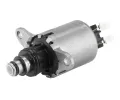 Ovldac ventil automatick pevodovky BorgWarner ‐ BGW 203564