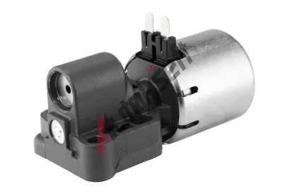 BorgWarner Ovládací ventil automatické převodovky VFS MB BGW 203565, 203565 BorgWarner Ovládací ventil automatické převodovky VFS MB BGW 203565, 203565
