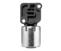 BorgWarner Ovládací ventil automatické převodovky VFS MB BGW 203565, 203565
