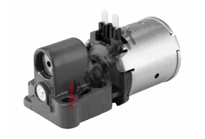 BorgWarner Ovldac ventil automatick pevodovky VFS 2B BGW 203567, 203567
