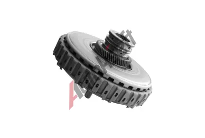 BorgWarner Sada spojky OE-Version/Genuine BGW 203769, 203769 BorgWarner Sada spojky OE-Version/Genuine BGW 203769, 203769