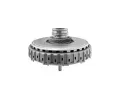 BorgWarner Sada spojky OE-Version/Genuine BGW 203770, 203770