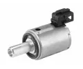 Ovl�dac� ventil automatick� p�evodovky&nbsp;BorgWarner&nbsp;&dash;&nbsp;BGW 50219