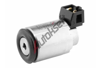 BorgWarner Ovldac ventil automatick pevodovky OE-Version/Genuine BGW 50220, 50220